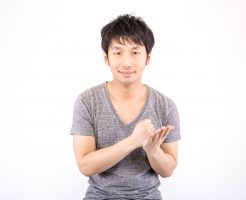 百聞は一見に如かず