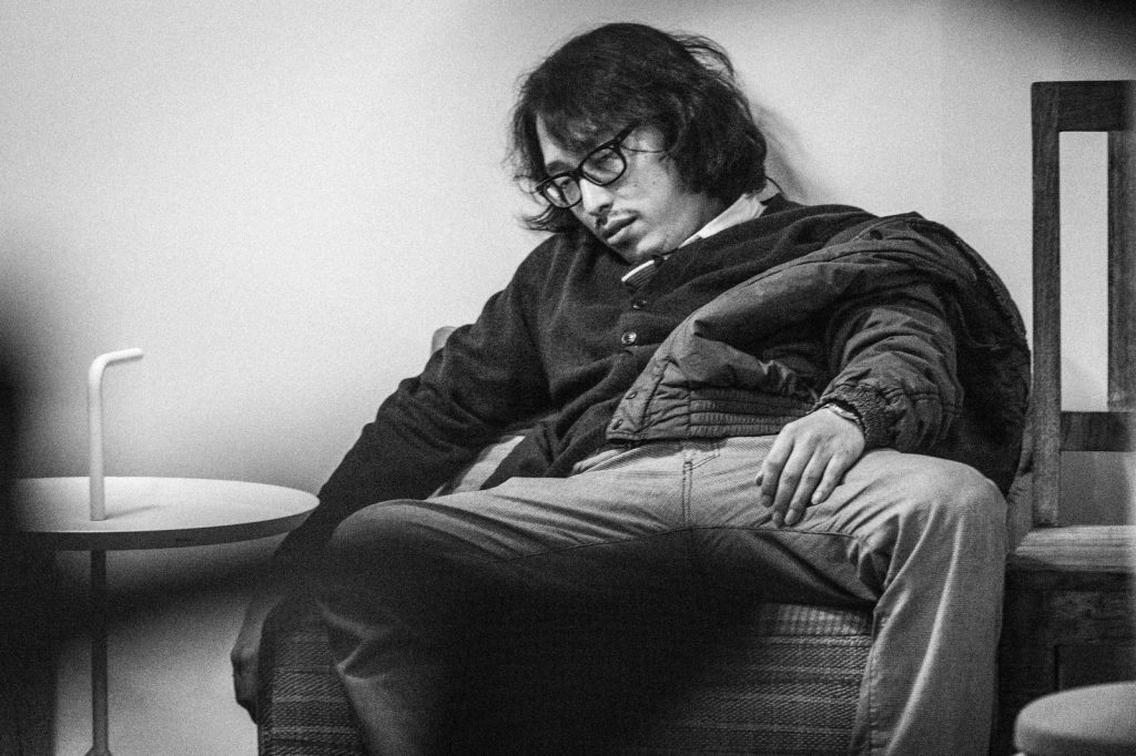 覆水盆に返らずの意味 こうならない為にも知っておきたい語源 由来とは オトナのコクゴ